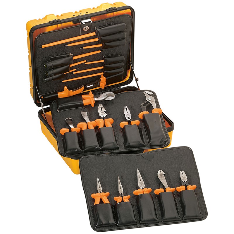 Tool Sets